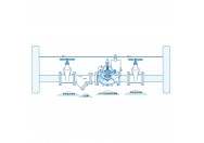 sunbet·(中国区)官方网站