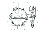 sunbet·(中国区)官方网站