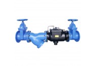 sunbet·(中国区)官方网站