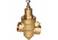 sunbet·(中国区)官方网站