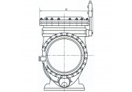 sunbet·(中国区)官方网站