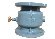 sunbet·(中国区)官方网站