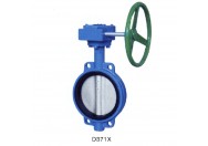 sunbet·(中国区)官方网站