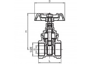 sunbet·(中国区)官方网站