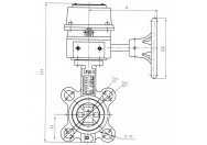 sunbet·(中国区)官方网站