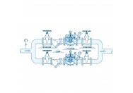 sunbet·(中国区)官方网站