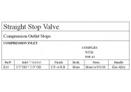 sunbet·(中国区)官方网站