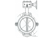sunbet·(中国区)官方网站