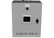 sunbet·(中国区)官方网站