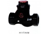 sunbet·(中国区)官方网站