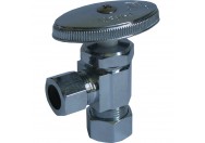 sunbet·(中国区)官方网站