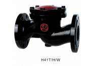 sunbet·(中国区)官方网站