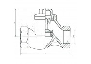 sunbet·(中国区)官方网站