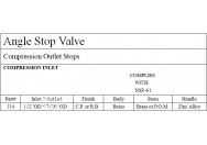 sunbet·(中国区)官方网站