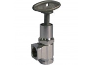 sunbet·(中国区)官方网站