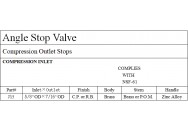 sunbet·(中国区)官方网站