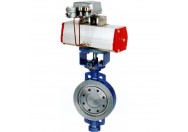 sunbet·(中国区)官方网站