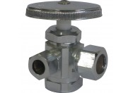 sunbet·(中国区)官方网站