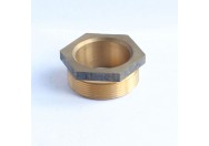 sunbet·(中国区)官方网站