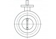 sunbet·(中国区)官方网站