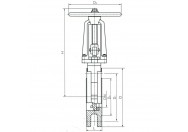 sunbet·(中国区)官方网站