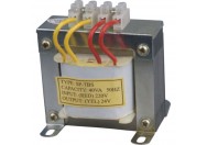 sunbet·(中国区)官方网站