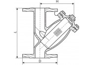 sunbet·(中国区)官方网站