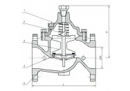 sunbet·(中国区)官方网站