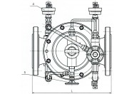 sunbet·(中国区)官方网站