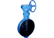 sunbet·(中国区)官方网站