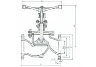 sunbet·(中国区)官方网站