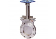 sunbet·(中国区)官方网站