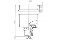 sunbet·(中国区)官方网站