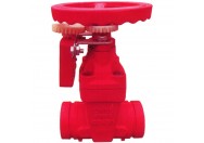 sunbet·(中国区)官方网站