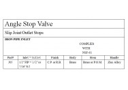 sunbet·(中国区)官方网站