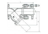 sunbet·(中国区)官方网站