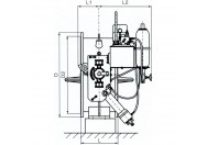 sunbet·(中国区)官方网站