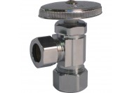 sunbet·(中国区)官方网站