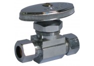 sunbet·(中国区)官方网站