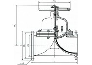 sunbet·(中国区)官方网站