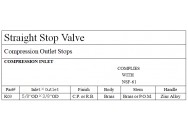 sunbet·(中国区)官方网站