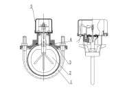 sunbet·(中国区)官方网站