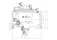 sunbet·(中国区)官方网站