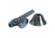 sunbet·(中国区)官方网站