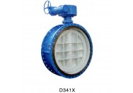 sunbet·(中国区)官方网站