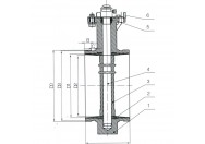 sunbet·(中国区)官方网站