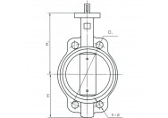 sunbet·(中国区)官方网站