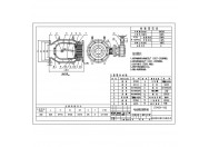 sunbet·(中国区)官方网站