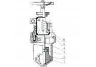 sunbet·(中国区)官方网站