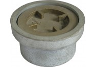 sunbet·(中国区)官方网站